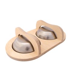 Alternative view of ظرف آب و غذای مدل باباقوری میروپت