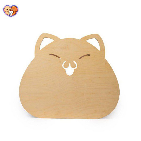 اسکرچر و لانه گربه میروپت مدل گارفیلد - تصویر 8