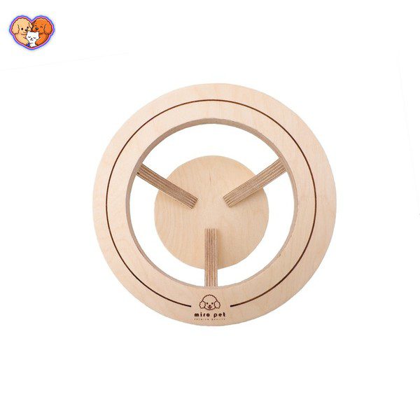 ظرف آب و غذای مدل جام - تصویر 3