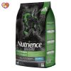 غذای خشک توله سگ نوترینس