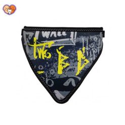 Alternative view of دستمال گردن سگ و گربه