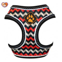 قلاده کتفی میلان پت