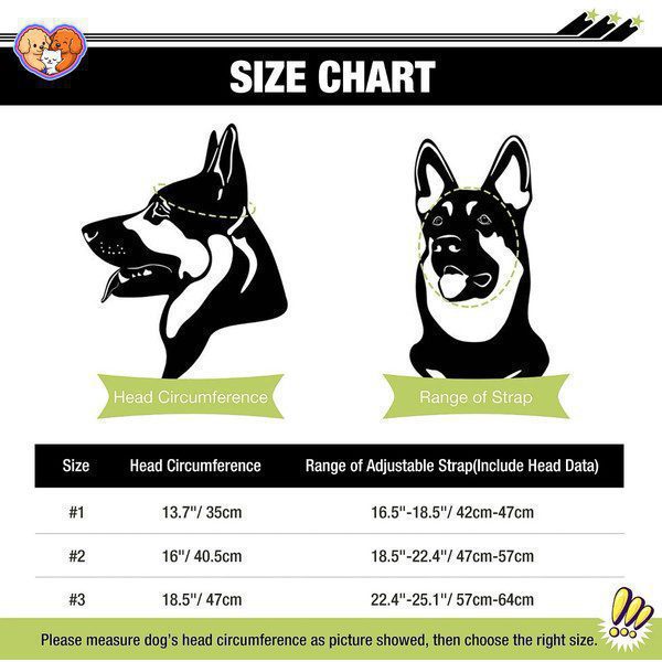 کلاه کاسکت سگ و گربه به همراه عینک مخصوص - تصویر 11