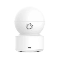 Alternative view of دوربین مداربسته شیائومی IMILAB C22