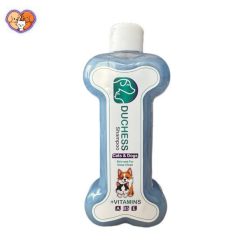 شامپو دوشس مولتی ویتامین