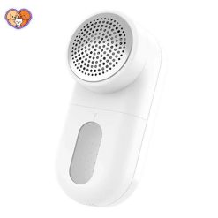 Alternative view of پرزگیر لباس شیائومی