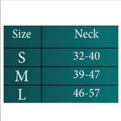 Alternative view of دستمال گردن میلان پت