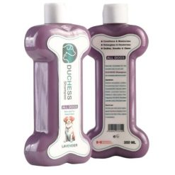 شامپو دوشس لوندر مخصوص سگ