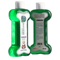 شامپو دوشس آلوئورا