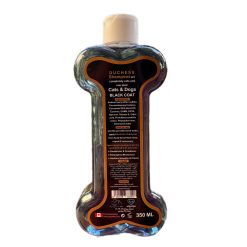 Alternative view of شامپو دوشس مخصوص موهای مشکی مخصوص سگ و گربه